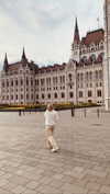 roni_ackerman Altpins Profile Picture