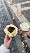 roni_ackerman Altpins Profile Picture