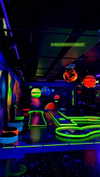 roni_ackerman Altpins Profile Picture