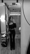 roni_ackerman Altpins Profile Picture