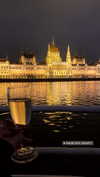 roni_ackerman Altpins Profile Picture