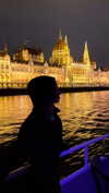 roni_ackerman Altpins Profile Picture