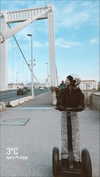 roni_ackerman Altpins Profile Picture