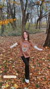 roni_ackerman Altpins Profile Picture