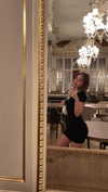 roni_ackerman Altpins Profile Picture