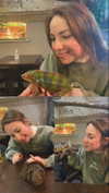 roni_ackerman Altpins Profile Picture