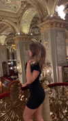 roni_ackerman Altpins Profile Picture