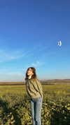 roni_ackerman Altpins Profile Picture