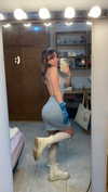 roni_ackerman Altpins Profile Picture