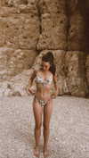 roni_ackerman Altpins Profile Picture