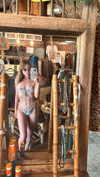 roni_ackerman Altpins Profile Picture