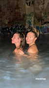 roni_ackerman Altpins Profile Picture