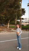 roni_ackerman Altpins Profile Picture