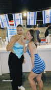 roni_ackerman Altpins Profile Picture