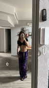 roni_ackerman Altpins Profile Picture