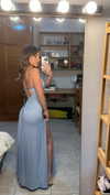 roni_ackerman Altpins Profile Picture