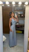 roni_ackerman Altpins Profile Picture