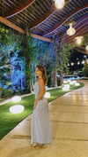 roni_ackerman Altpins Profile Picture