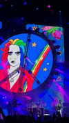 roni_ackerman Altpins Profile Picture