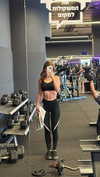 roni_ackerman Altpins Profile Picture