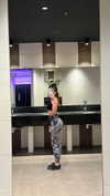 roni_ackerman Altpins Profile Picture