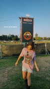 roni_ackerman Altpins Profile Picture