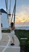 roni_ackerman Altpins Profile Picture