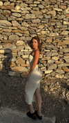 roni_ackerman Altpins Profile Picture