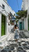 roni_ackerman Altpins Profile Picture