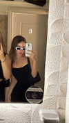 roni_ackerman Altpins Profile Picture