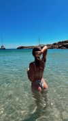 roni_ackerman Altpins Profile Picture