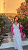 roni_ackerman Altpins Profile Picture