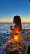 roni_ackerman Altpins Profile Picture