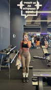 roni_ackerman Altpins Profile Picture