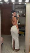 roni_ackerman Altpins Profile Picture