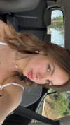 roni_ackerman Altpins Profile Picture