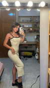 roni_ackerman Altpins Profile Picture