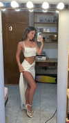 roni_ackerman Altpins Profile Picture