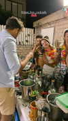 roni_ackerman Altpins Profile Picture