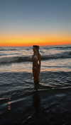 roni_ackerman Altpins Profile Picture