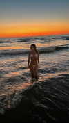 roni_ackerman Altpins Profile Picture