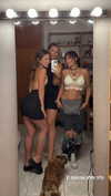 roni_ackerman Altpins Profile Picture