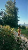 roni_ackerman Altpins Profile Picture