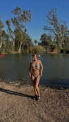 roni_ackerman Altpins Profile Picture