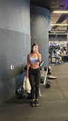roni_ackerman Altpins Profile Picture