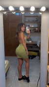 roni_ackerman Altpins Profile Picture