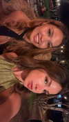roni_ackerman Altpins Profile Picture
