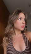 roni_ackerman Altpins Profile Picture