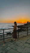 roni_ackerman Altpins Profile Picture