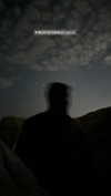 roni_ackerman Altpins Profile Picture